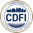 Certified Community Development Financial Institution